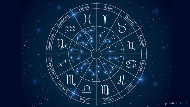 Welche Sternzeichen haben Liebeskummer? Die ehrliche astrologische Wahrheit über Herzschmerz