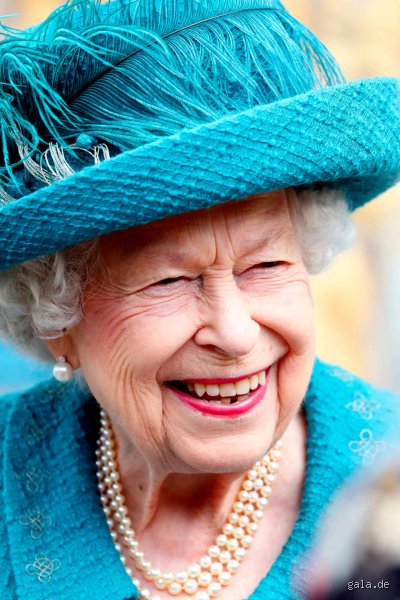 Welches Sternzeichen hat die Queen? Der astrologische Blick auf Elizabeth II. und ihr majestätisches Horoskop