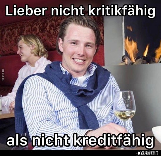 Welches Sternzeichen ist nicht kritikfähig? Meine persönliche Sicht auf die Astrologie