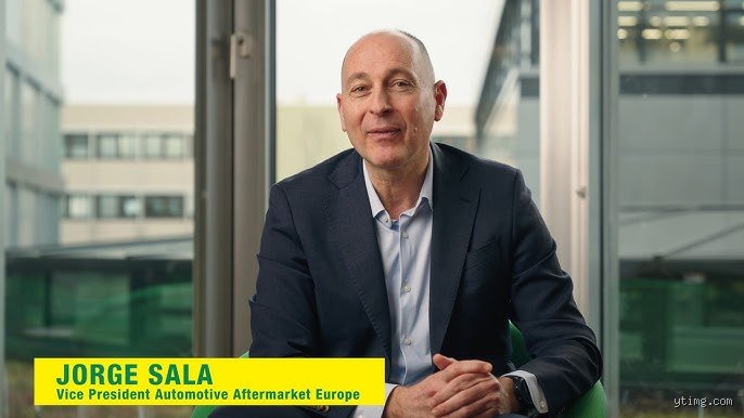 Pourquoi 2026 est-elle une année spéciale ? Entre ruptures technologiques majeures et basculements géopolitiques imprévus