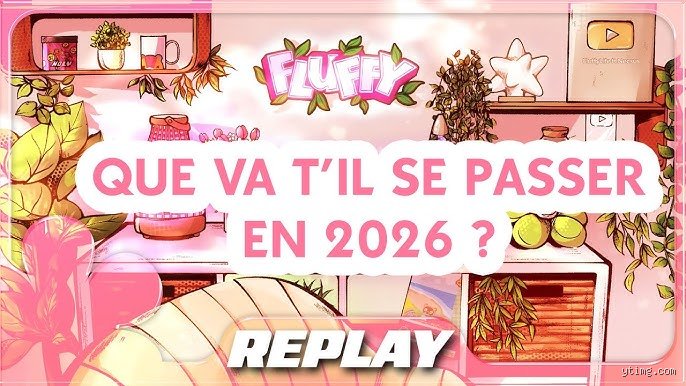 Que va-t-il se passer de spécial en 2026 ? Entre éclipses totales, conquête spatiale et séismes sportifs mondiaux