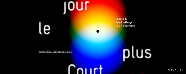 Quel est le jour le plus court ? Comprendre le solstice d'hiver