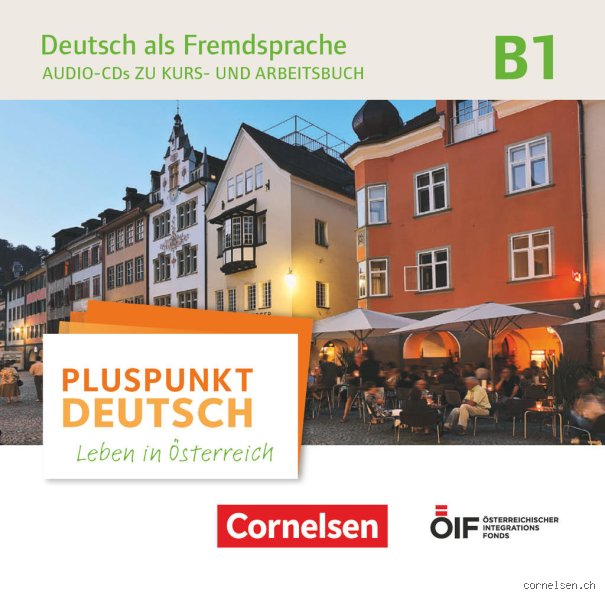 Kann ich als Deutscher in Österreich leben?