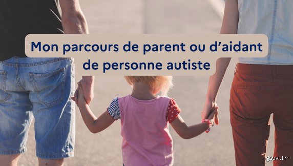 Quelles sont les aides pour les autistes ?