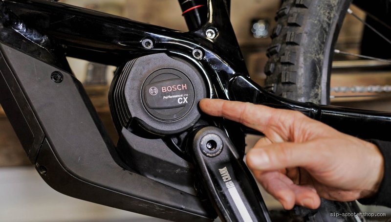 Ist E-Bike Tuning schädlich für den Motor? Eine ehrliche Betrachtung der Risiken