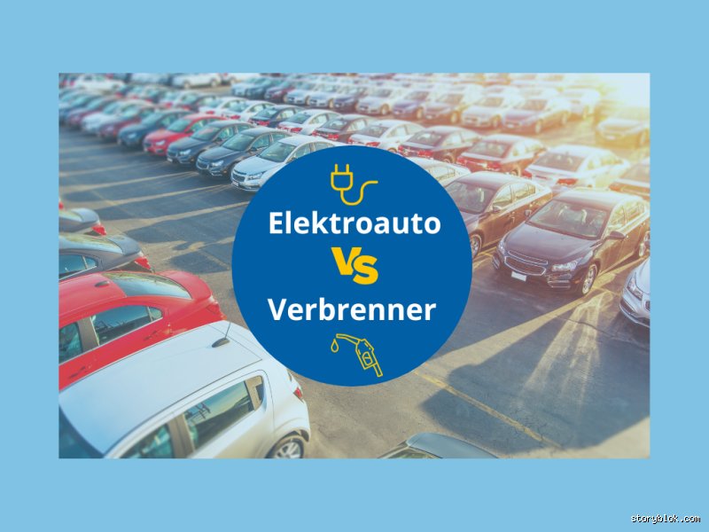 Was ist besser: E-Auto oder Verbrenner? Eine ehrliche Einschätzung