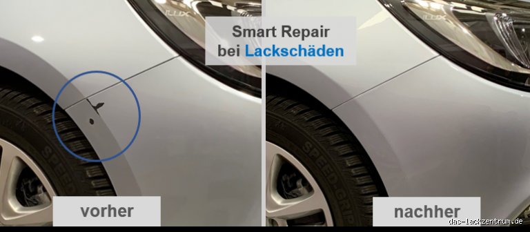 Fabelhafte Smart Repair Munchen Bildernull