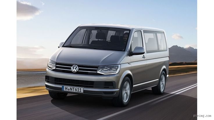 Was kostet ein VW-Bus im Monat? Eine realistische Kostenanalyse für Bulli-Besitzer