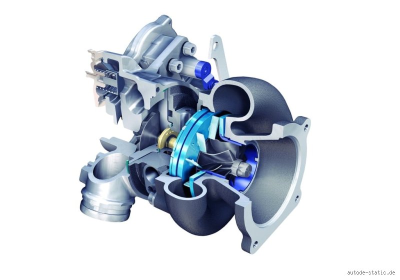 Welcher Motor ist unzerstörbar? Die Suche nach dem ewigen Aggregat