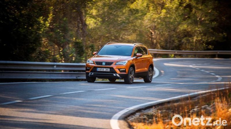 Welches Auto hat kaum Probleme? Die zuverlässigsten Modelle 2024