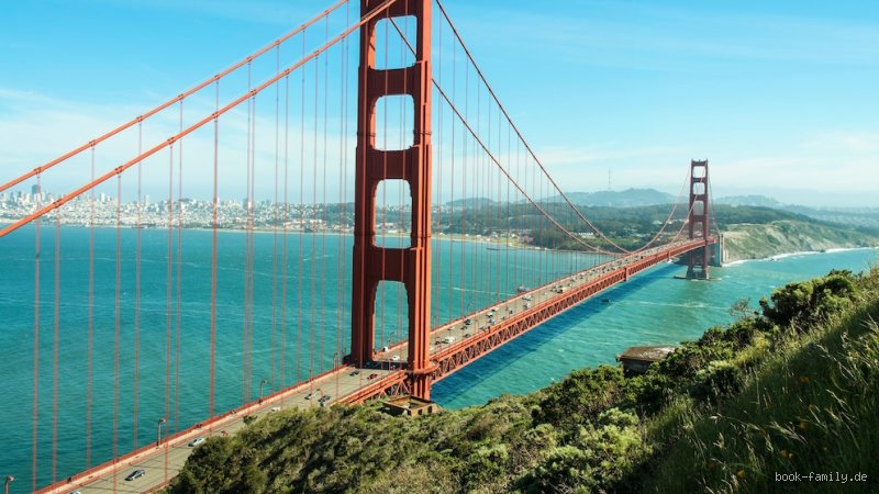 Beruhmteste Brucke Der Welt