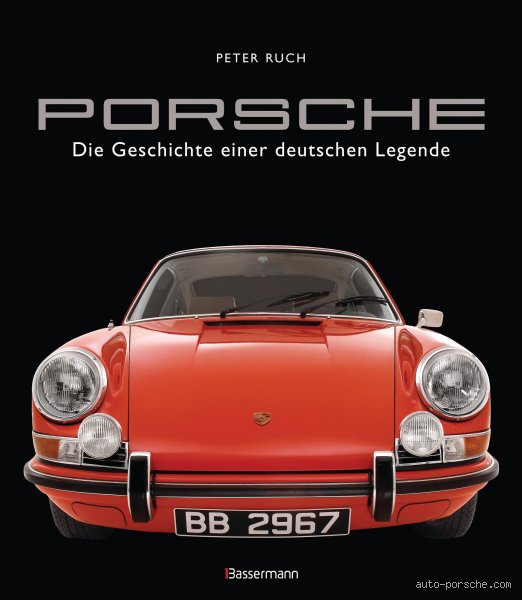 Ist Porsche deutsch oder österreichisch?
