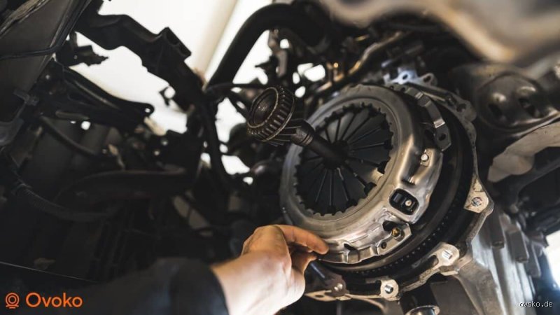 Was ist besser: Schaltgetriebe oder Automatikgetriebe?
