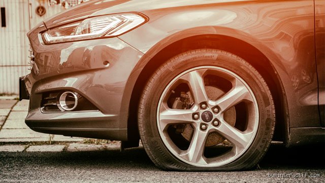 Welche Autos sind problemlos?