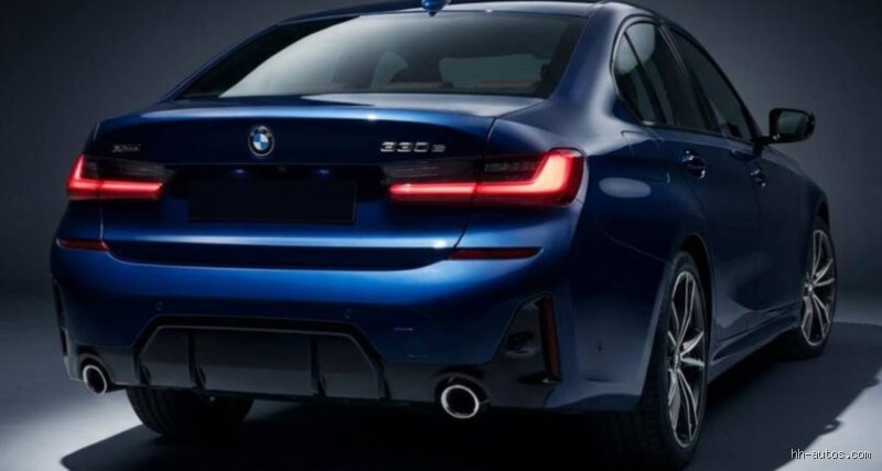 Welchen Ruf hat BMW? Zwischen sportlicher Faszination, Klischee-Gewitter und der harten Realität auf unseren Straßen