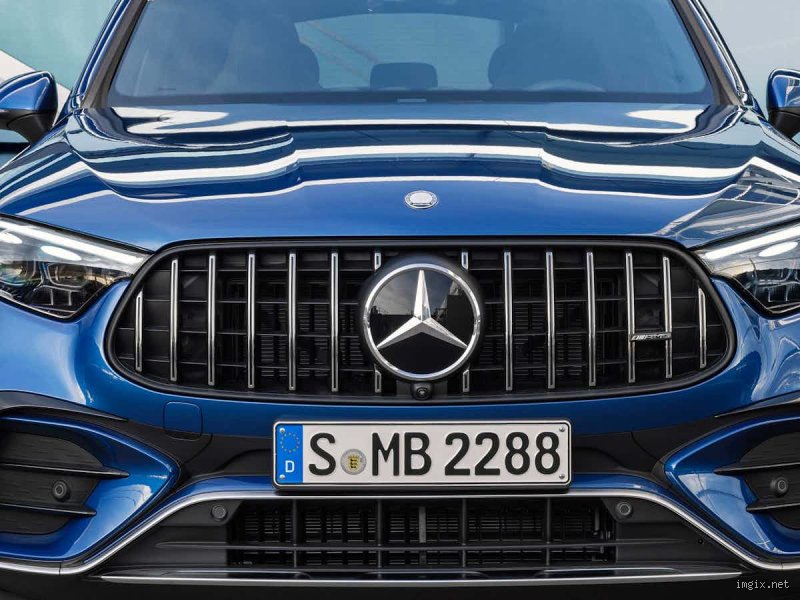 Welcher Mercedes ist am beliebtesten? Meine persönliche Einschätzung nach Jahren der Beobachtung