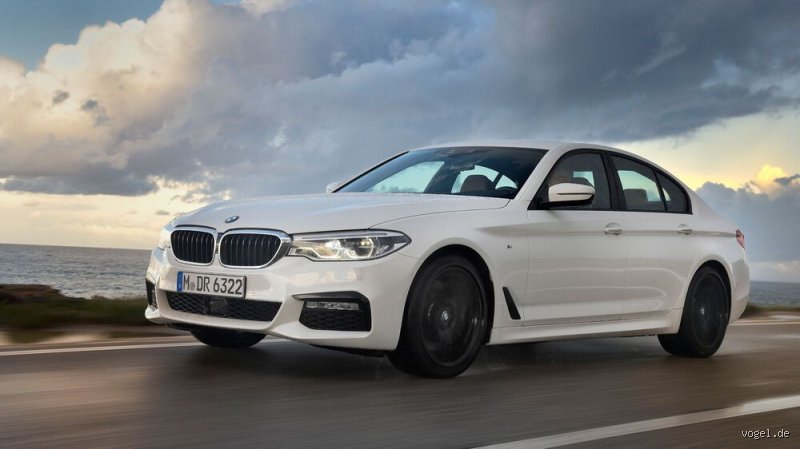 Welches ist das wertstabilste Auto? Eine ehrliche Einschätzung zum Werterhalt