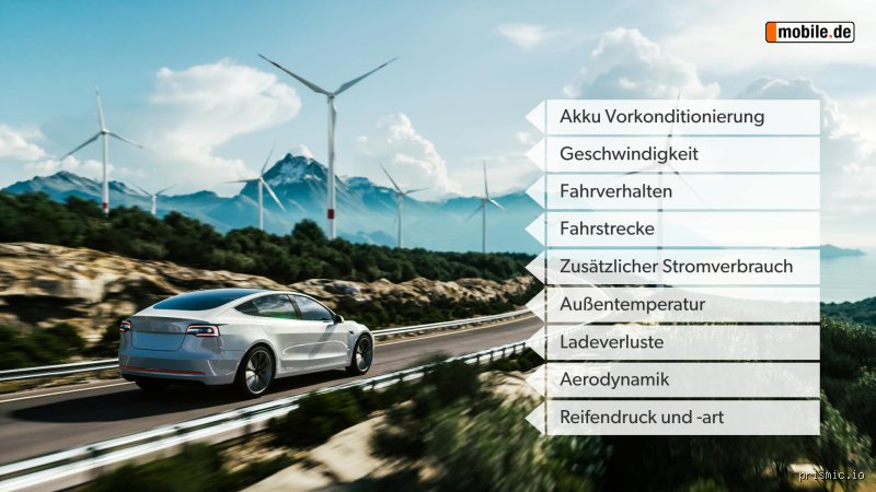Wie lange lädt ein Elektroauto bei 230V? Alles, was du wissen musst