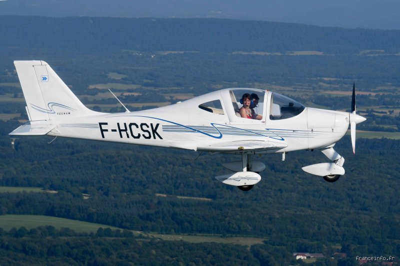 Combien coûte l'apprentissage du pilotage d'un Cessna ? Le vrai budget sans langue de bois