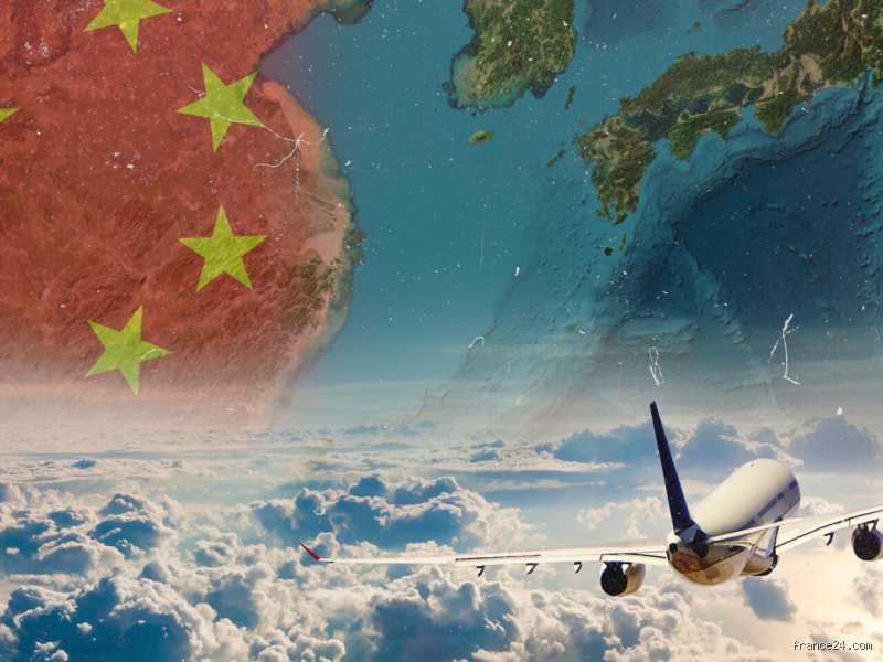 Est-il sûr de prendre l'avion en Chine en ce moment ? Le guide vérité sur la sécurité aérienne et la fiabilité des vols