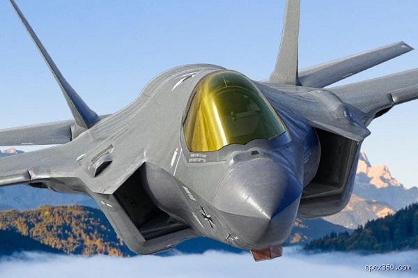 L'Allemagne n'achète donc pas le F-35 ? Entre rumeurs de couloir, volte-face politiques et réalité industrielle