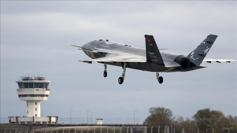 Le Mali possède-t-il des avions de chasse ? Analyse d'une montée en puissance aérienne qui bouscule les équilibres sahéliens