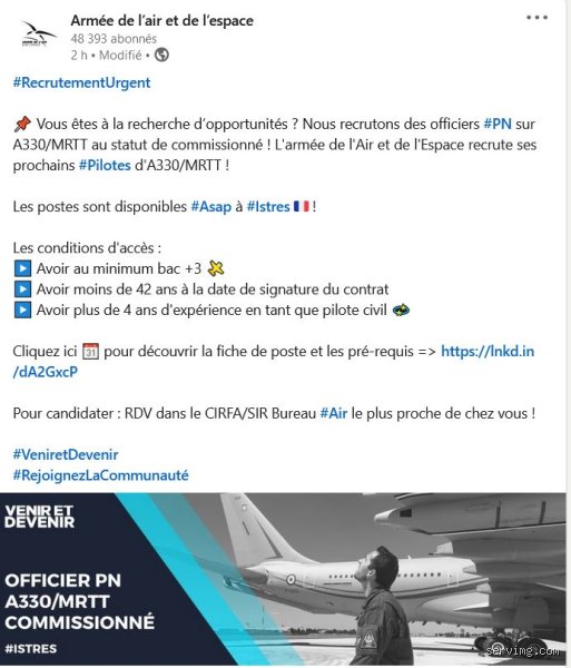 Limite d'âge pour devenir pilote ? Enquête sur les vrais chiffres et les barrières réglementaires en 2026