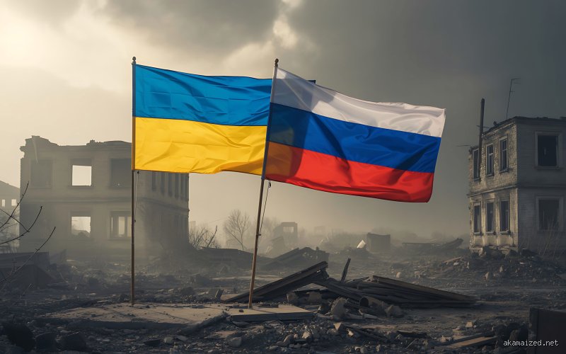 Où sont passés les avions ukrainiens ? La réalité de la flotte aérienne dans la guerre
