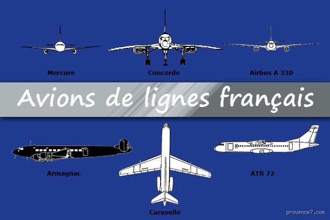 Quel constructeur d'avion est français ? Tout ce qu'il faut savoir sur les fleurons de notre souveraineté aéronautique