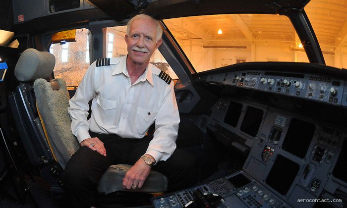 Quel est l’âge de retraite d’un pilote d’avion en France ? Enquête sur les réalités d’une fin de carrière sous haute tension réglementaire