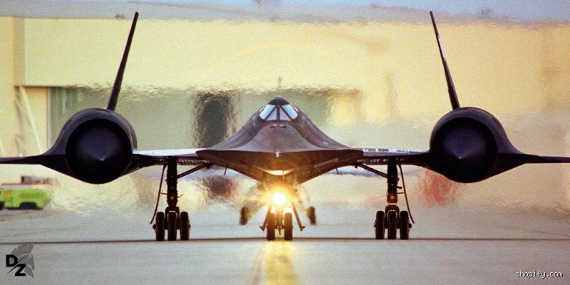 Quel est l'avion de chasse le plus avancé au monde ? La vérité derrière les fantasmes technologiques de la suprématie aérienne