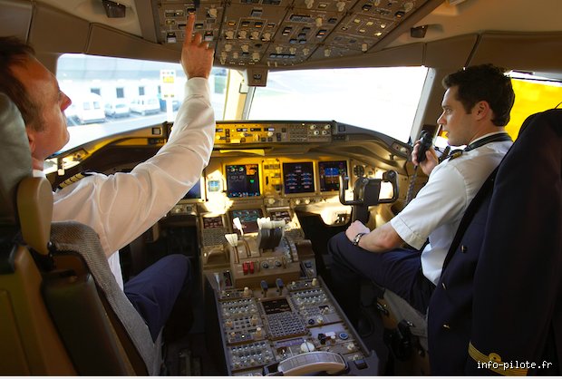 Quel est le tarif d'une école de pilotage en France : le vrai coût pour décrocher ses ailes en 2026