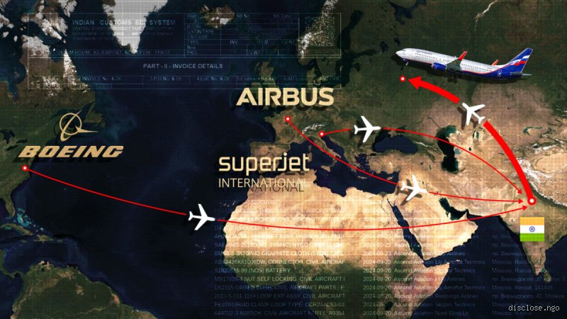 Aviation civile mondiale : Quel pays possède la majorité des Airbus aujourd’hui et pourquoi la réponse n’est pas si simple ?