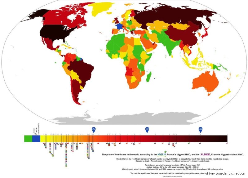 Quel pays possède le meilleur avion de chasse ?