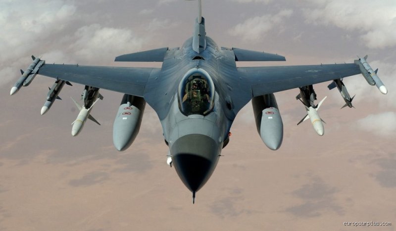 Quel pays possède les avions de chasse les plus perfectionnés en 2026 : la suprématie technologique face à la réalité du terrain