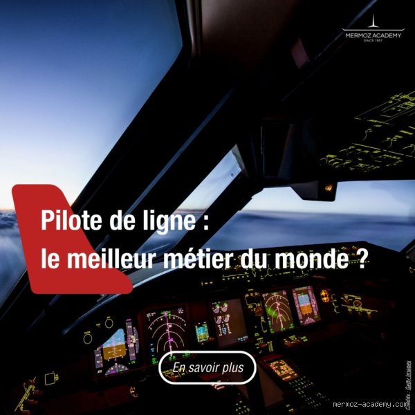 Un pilote peut-il voler 7 jours d'affilée ? La vérité sur les limites réelles entre sécurité aérienne et fatigue humaine