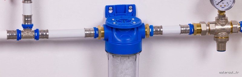 Quel est le meilleur système pour purifier l'eau ? Le guide sans concession pour ne plus boire n'importe quoi