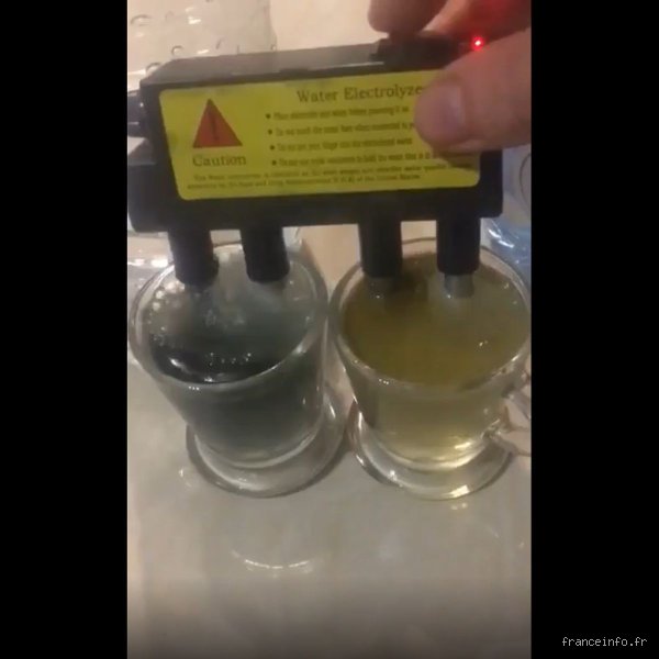 Pourquoi l'obsession de l'eau cristalline pourrait bien devenir votre pire cauchemar sanitaire et écologique