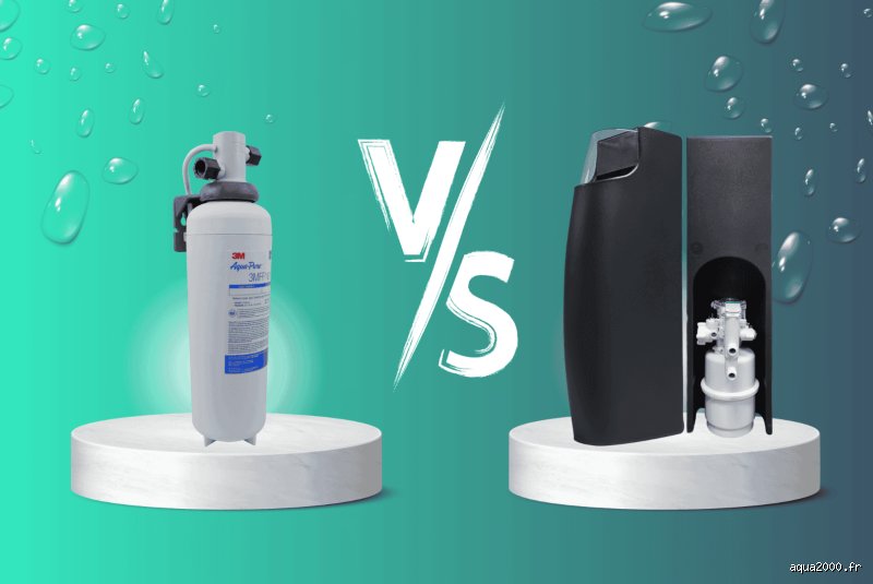 Un purificateur d'eau est-il nécessaire pour votre foyer en 2026 : luxe marketing ou impératif sanitaire ?