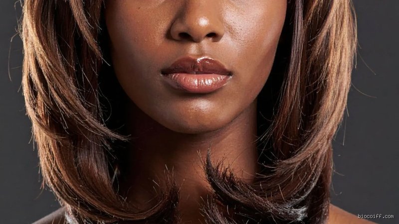 À quel âge la beauté des femmes se dégrade-t-elle ? Entre diktats biologiques et réalités sociologiques