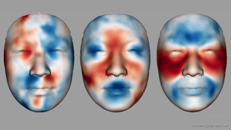 À quel âge votre visage paraît-il plus vieux ? Le diagnostic sans filtre sur le basculement esthétique de la peau