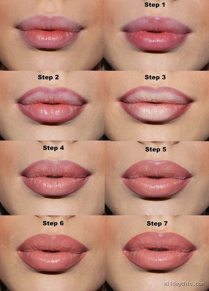 C'est quoi le Full Lips ? Mon avis sur cette technique qui redéfinit les lèvres naturellement