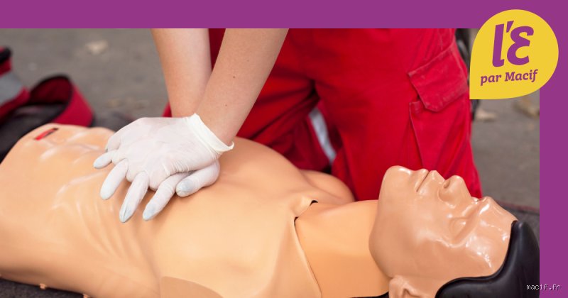 Combien de vêtements faut-il enlever pour un massage complet du corps afin de profiter pleinement des bienfaits thérapeutiques ?