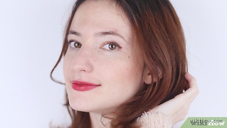 Comment avoir la peau pâle ?