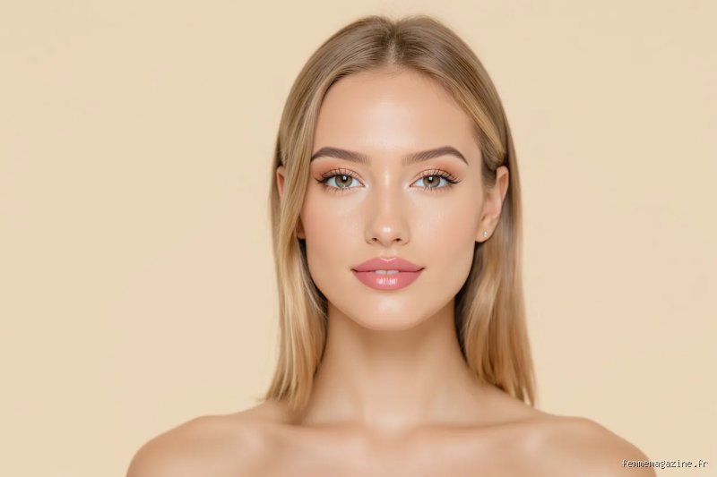 comment-avoir-un-visage-lisse-et-beau-protocoles-dermatologiques-et