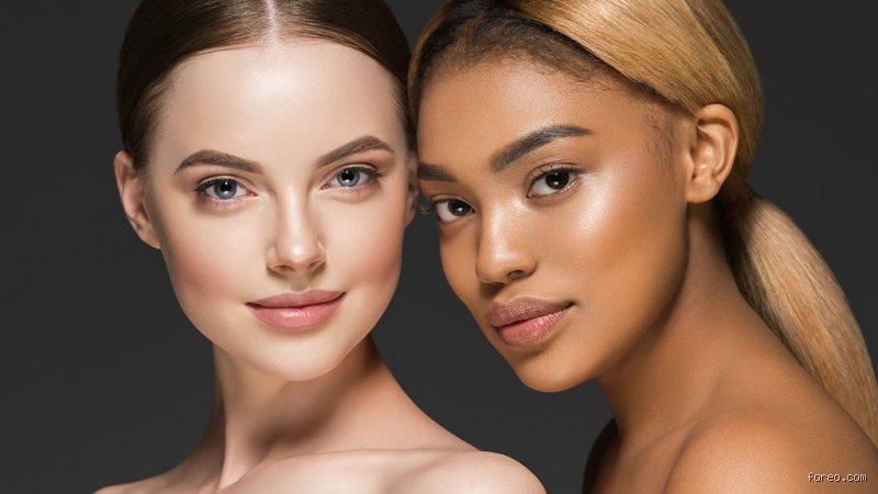 Comment avoir un visage lisse et plus jeune sans céder aux sirènes des injections miracles ?