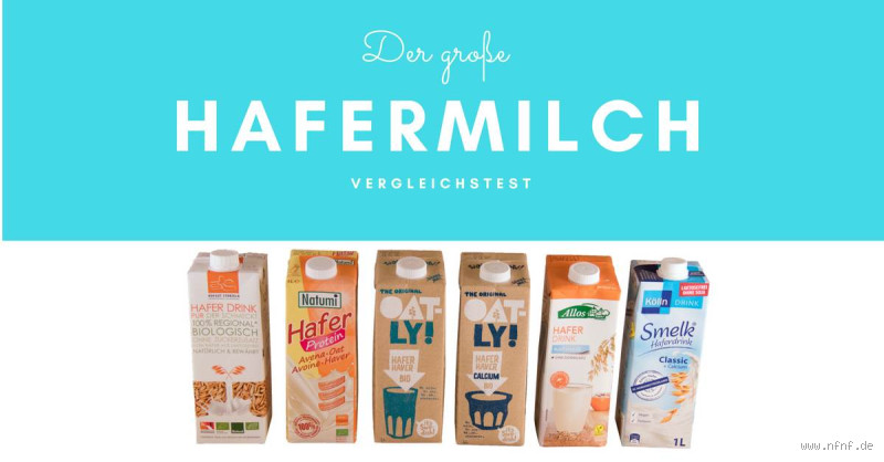 Comment combler les rides autour de la bouche naturellement ?