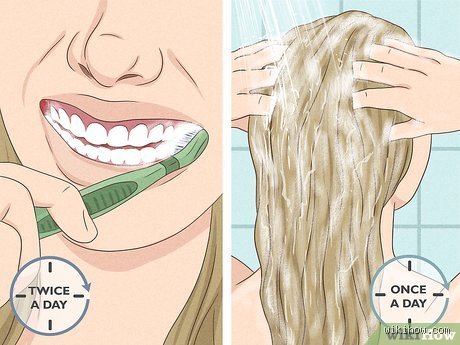 Première Partie : Déconstruire le mythe du style et trouver son essence personnelle