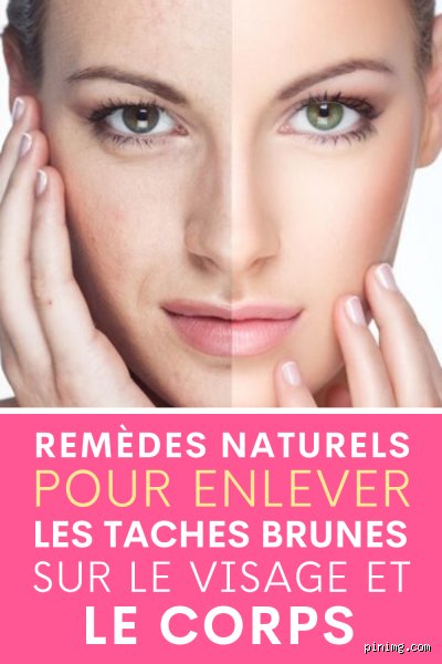 Teint Brouillé, Mine Fatiguée ? Voici Comment Retrouver un Éclat Divin !