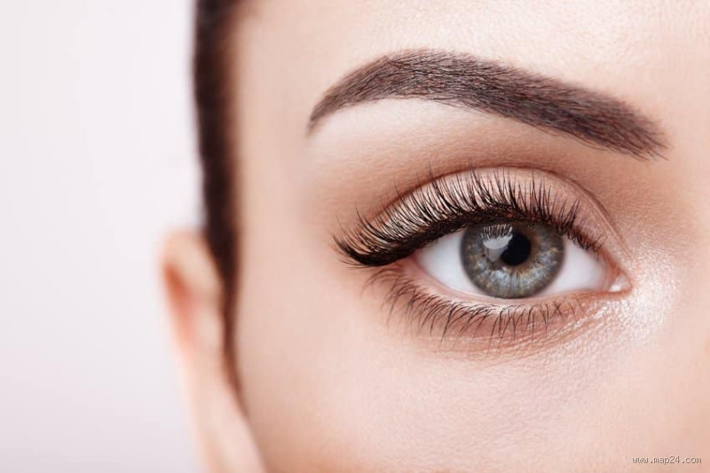 Comment avoir les yeux blancs éclatants ? Astuces et conseils